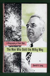 The Man Who Sold the Milky Way