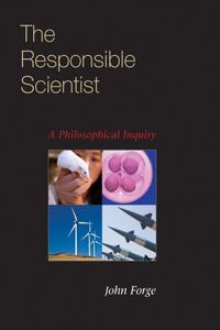 Responsible Scientist
