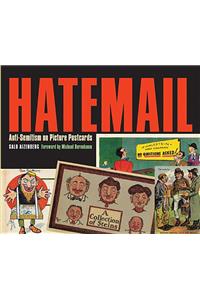 Hatemail