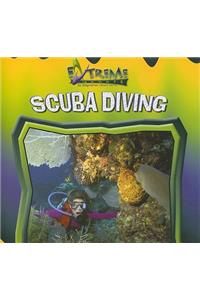 Scuba Diving