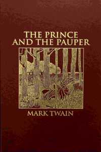 Prince and the Pauper