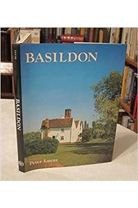 Basildon
