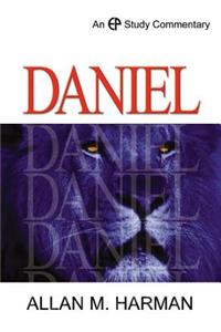 EPSC Daniel