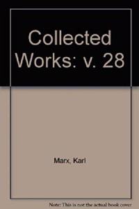 Collected Works