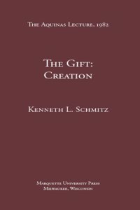 The Gift