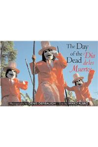 The Day of the Dead