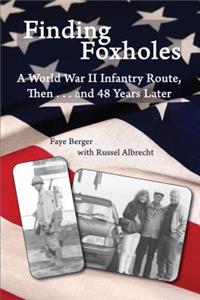 Finding Foxholes