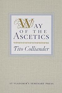 Way of the Ascetics