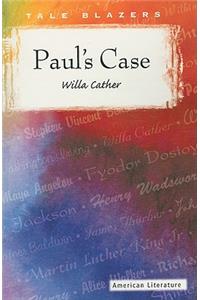 Paul's Case
