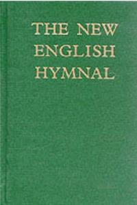 New English Hymnal Words Edition