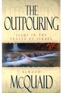The Outpouring