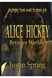 Alice Hickey