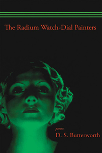 Radium Watch Dial Painters