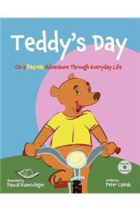 Teddy's Day
