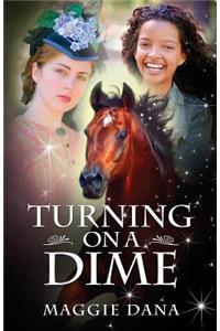 Turning on a Dime
