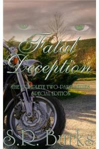 Fatal Deception