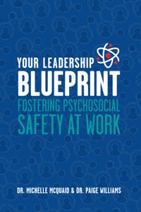 Your Leadership Blueprint
