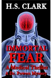 Immortal Fear