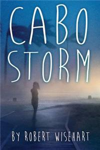 Cabo Storm