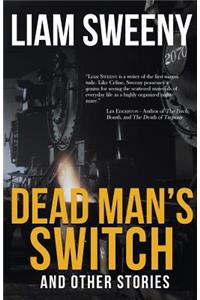 Dead Man's Switch