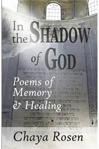 In the Shadow of God