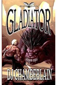 Gladiator