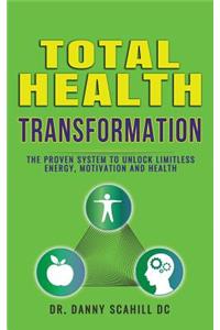 Total Health Transformation