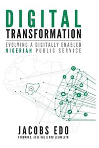 Digital Transformation