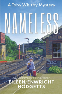 Nameless a Toby Whitby Mystery