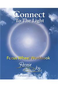 Focus Wheel Workbook