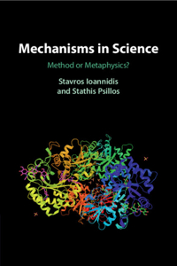 Mechanisms in Science