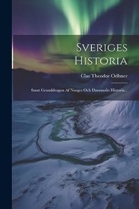 Sveriges Historia