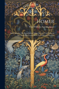 Homer