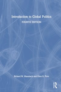 Introduction to Global Politics