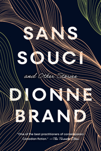 Sans Souci: And Other Stories