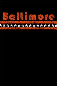 Baltimore