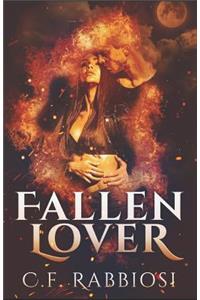 Fallen Lover