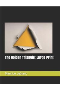 The Golden Triangle