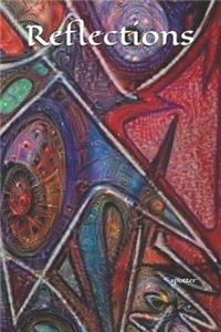 Reflections