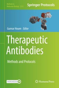 Therapeutic Antibodies