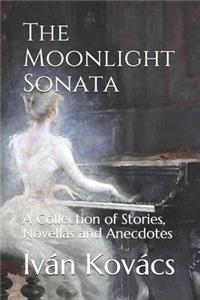 Moonlight Sonata