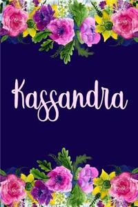 Kassandra