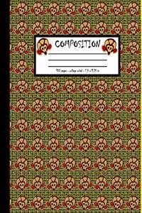 Composition