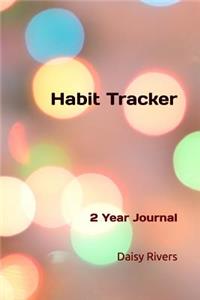 Habit Tracker