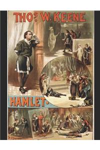 Hamlet