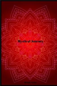 Mystical Journey
