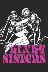 Kinky Sisters