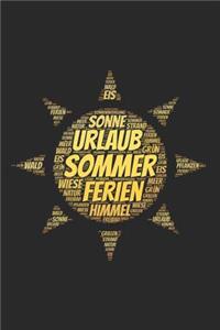 Sommer