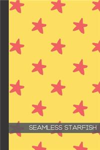 Seamless Starfish
