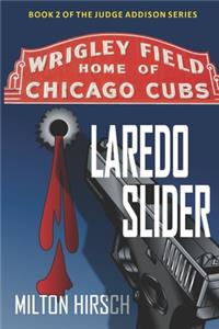 Laredo Slider